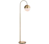 Safavieh Jona Floor Lamp