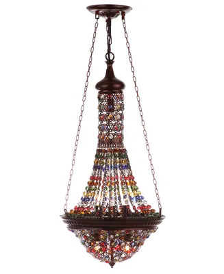 Safavieh Moroccan Pendant