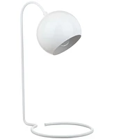 Safavieh Bartolo Arc Table Lamp