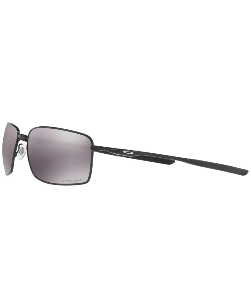 Oakley Square Wire Sunglasses, OO4075
