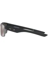 Oakley Twoface Sunglasses, OO9189