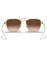 Ray-Ban Sunglasses, RB3588 