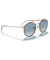 Ray-Ban Sunglasses