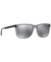 A|X Sunglasses, AX4070S