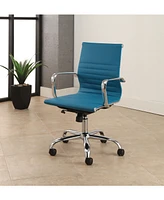 Arkin Office Chair