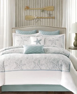 Harbor House Maya Bay Comforter Sets