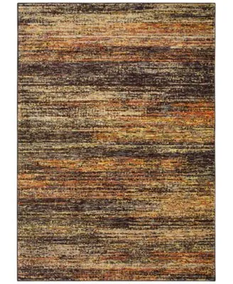 Jhb Design Prairie Plains Area Rug