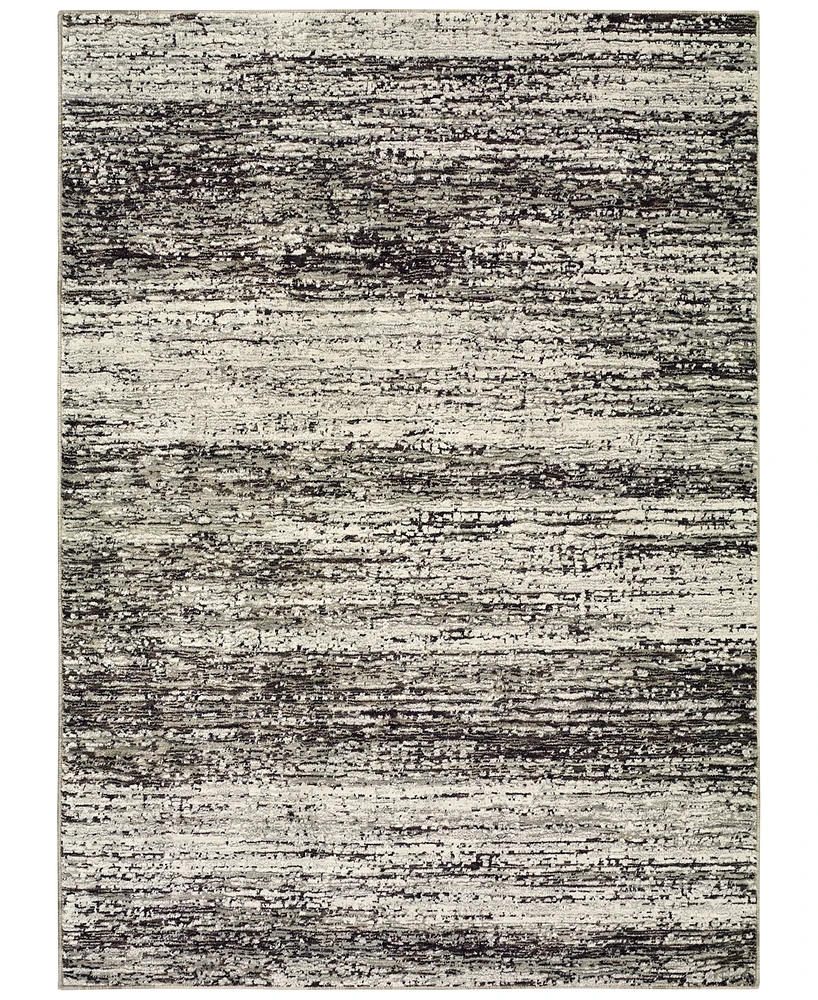 Oriental Weavers Atlas Plains 1'10" x 3'2" Area Rug