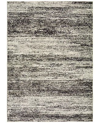 Jhb Design Prairie Plains 1'10" x 3'2" Area Rug