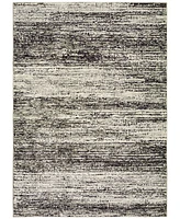 Oriental Weavers Atlas Plains 1'10" x 3'2" Area Rug