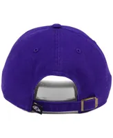 '47 Brand Baltimore Ravens Clean Up Cap