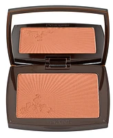 Lancome Star Bronzer Long Lasting Bronzing Powder Natural Matte