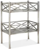 Deane Storage Shelf