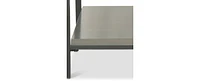 Watts 3-Tier Shelf