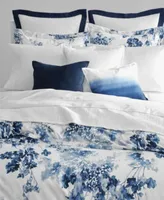 Lauren Ralph Lauren Flora Duvet Cover Sets