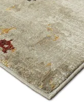 Jhb Design Strata Temp Area Rugs