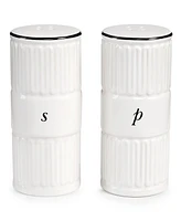 kate spade new york York Avenue Salt & Pepper Set