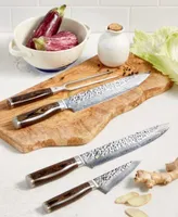 Shun Premier Cutlery Collection