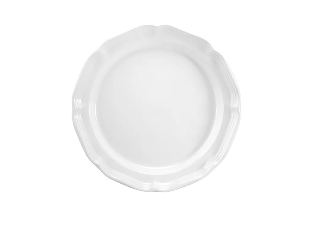 Mikasa Dinnerware