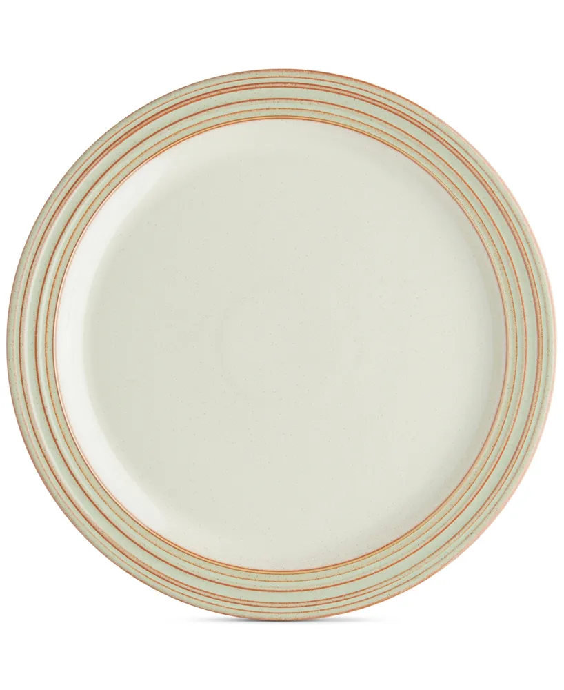 Denby Heritage Orchard Dinner Plate