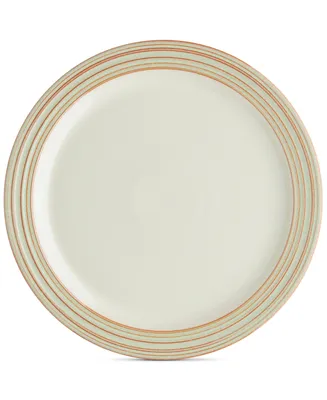 Denby Heritage Orchard Dinner Plate