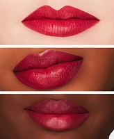 Mac Retro Matte Lipstick