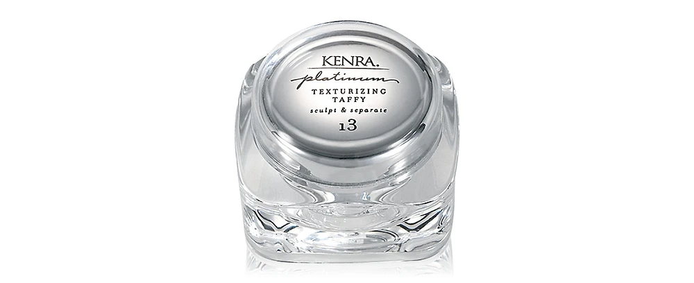 Kenra Professional Texturizing Taffy 13