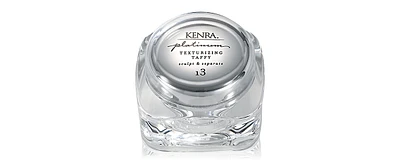 Kenra Professional Texturizing Taffy 13