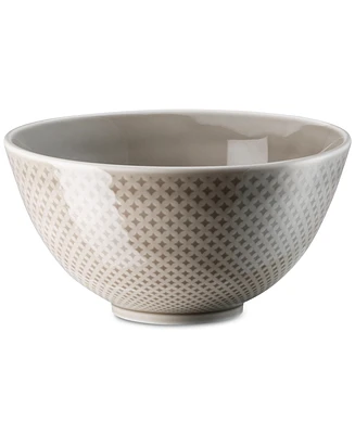 Rosenthal Junto Bowl