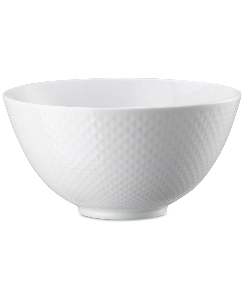 Rosenthal Junto Bowl