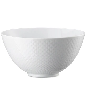 Rosenthal Junto Bowl