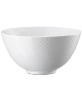 Rosenthal Junto Bowl
