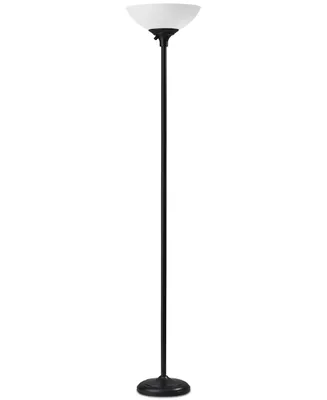 Adesso Glenn Floor Lamp