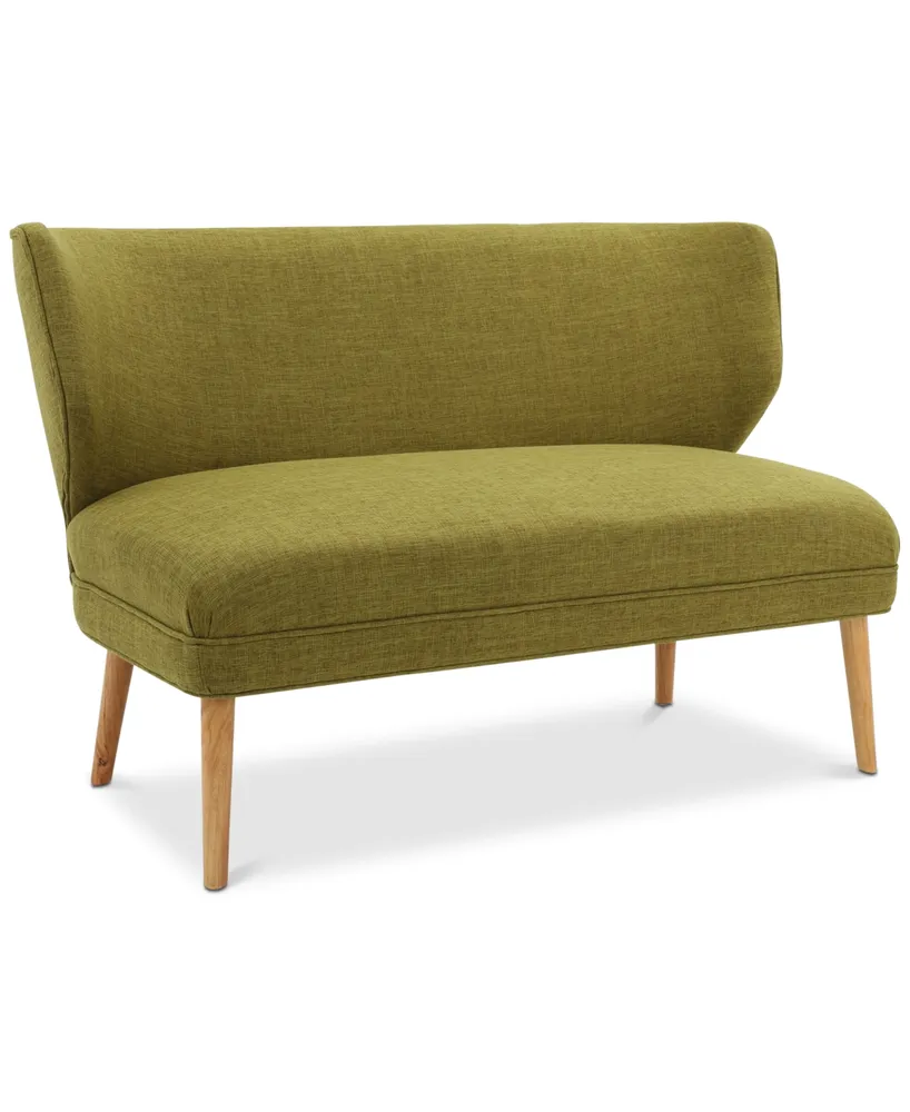 Gillen Loveseat