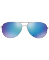 Oakley Polarized Sunglasses, OO4079 Feedback