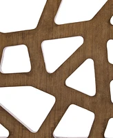 Cabot Counter Stool