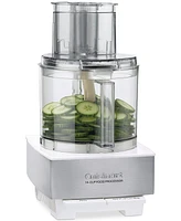 Cuisinart Dfp-14BCNY Custom 14-Cup Food Processor