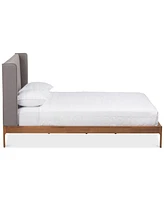 Corletta Queen Bed