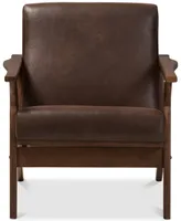 Wynola Lounge Chair