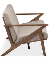 Wynola 72" Sofa