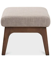 Wynola Ottoman