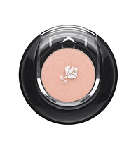 Lancome Color Design Sensational Effects Eye Shadow