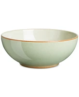 Denby Heritage Orchard Cereal Bowl