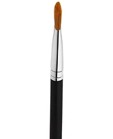 Mac 252S Larger Shader Brush