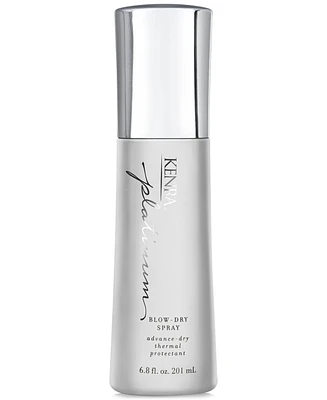 Kenra Professional Blow-Dry Spray, 6.8oz