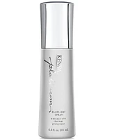 Kenra Professional Blow-Dry Spray, 6.8oz