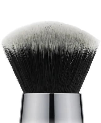 Michael Todd Sonicblend Beauty Round Top Replacement Universal Brush Head No. 10