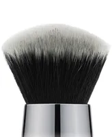 Michael Todd Sonicblend Beauty Round Top Replacement Universal Brush Head No. 10