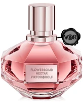 Viktor & Rolf Flowerbomb Nectar Eau de Parfum Spray