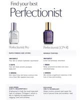 Estee Lauder Perfectionist [Cp+R] Wrinkle Lifting/Firming Serum, 1.7